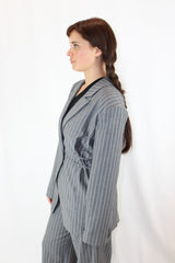 House Of Harlow 1960 - Marichelle Blazer