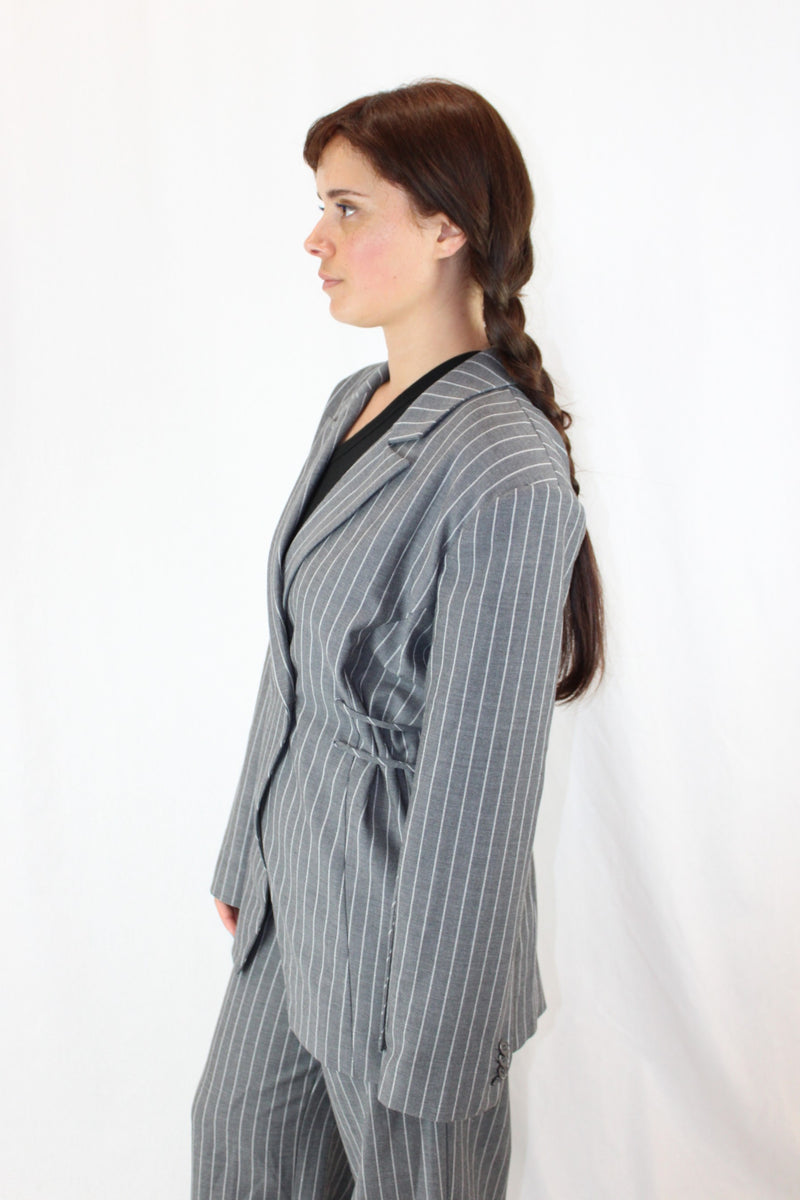 House Of Harlow 1960 - Marichelle Blazer