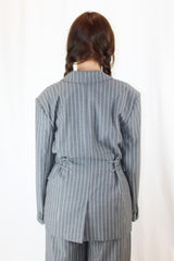 House Of Harlow 1960 - Marichelle Blazer