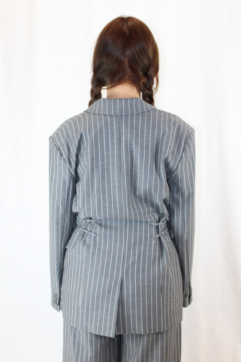 House Of Harlow 1960 - Marichelle Blazer