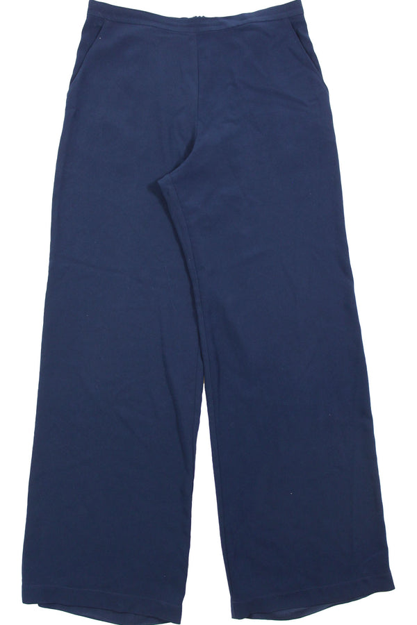 Ruby - Wide Leg Pants