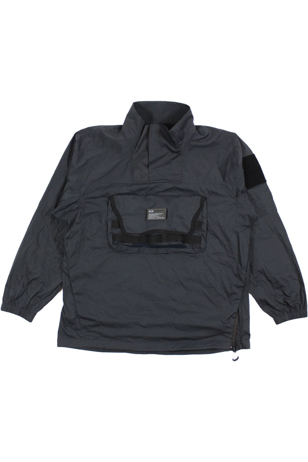 Oakley - Windbreaker Jacket