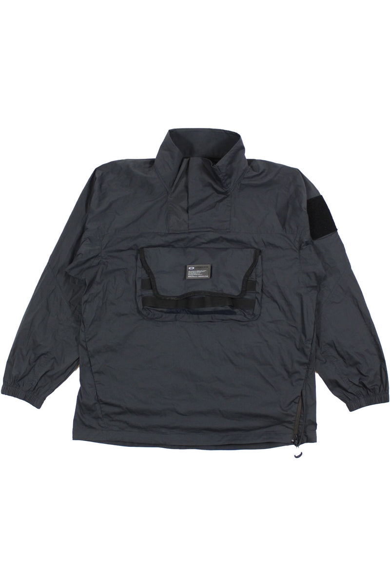 Oakley - Windbreaker Jacket