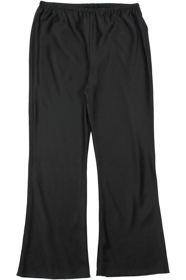 Reformation - Satin Pants
