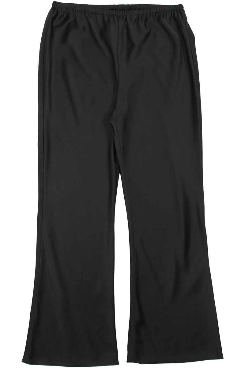 Reformation - Satin Pants