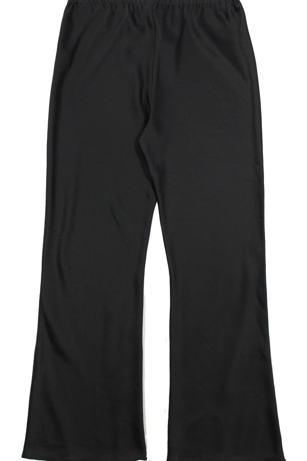 Reformation - Satin Pants
