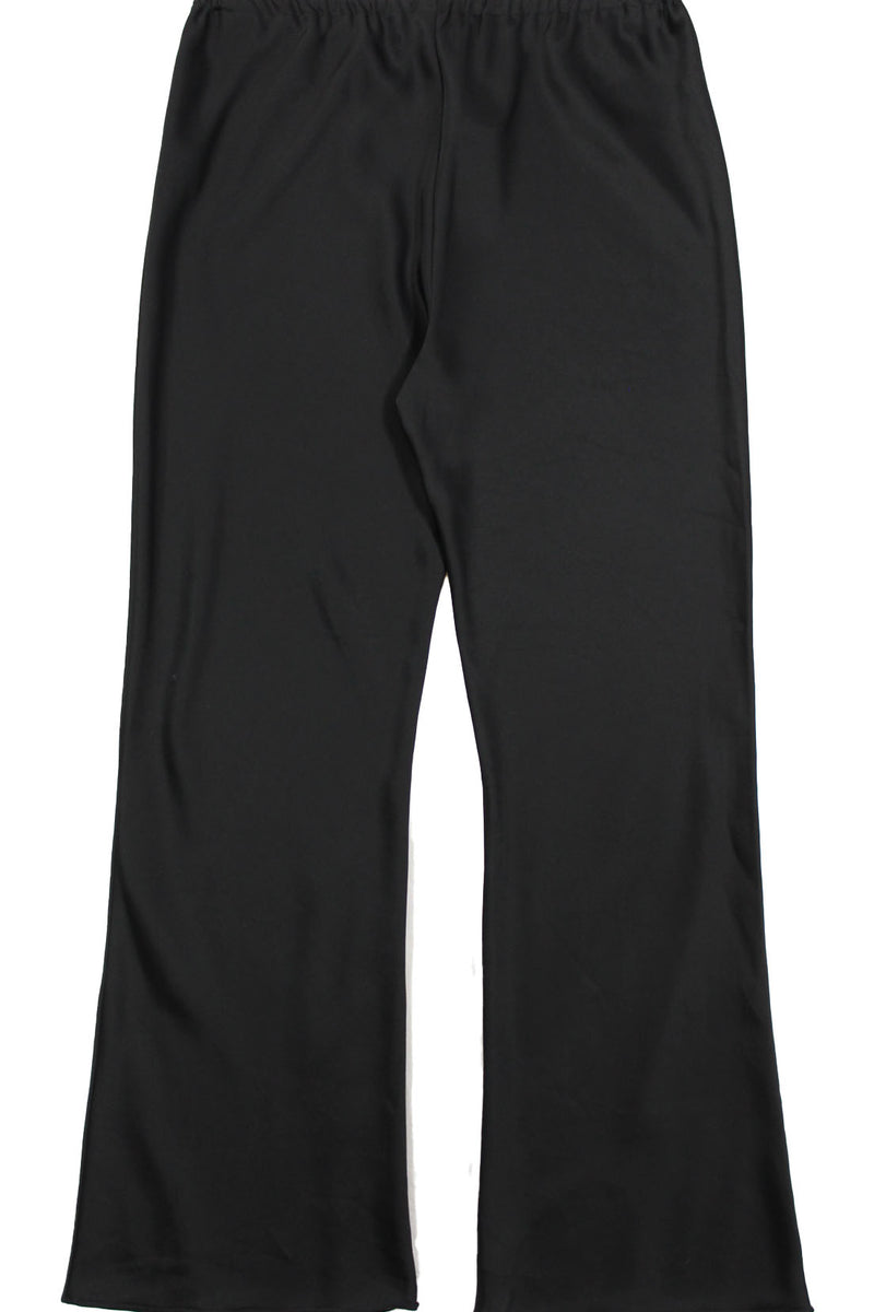 Reformation - Satin Pants
