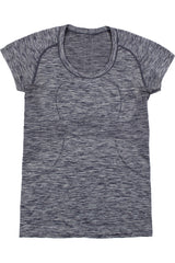 Lululemon - Sports Top