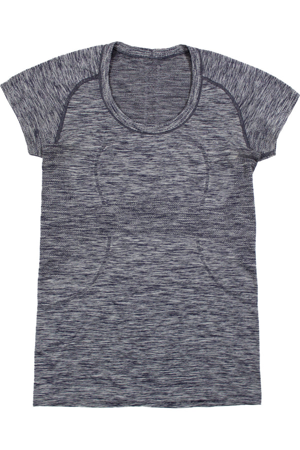 Lululemon - Sports Top
