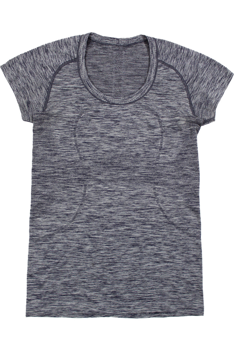 Lululemon - Sports Top