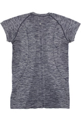 Lululemon - Sports Top