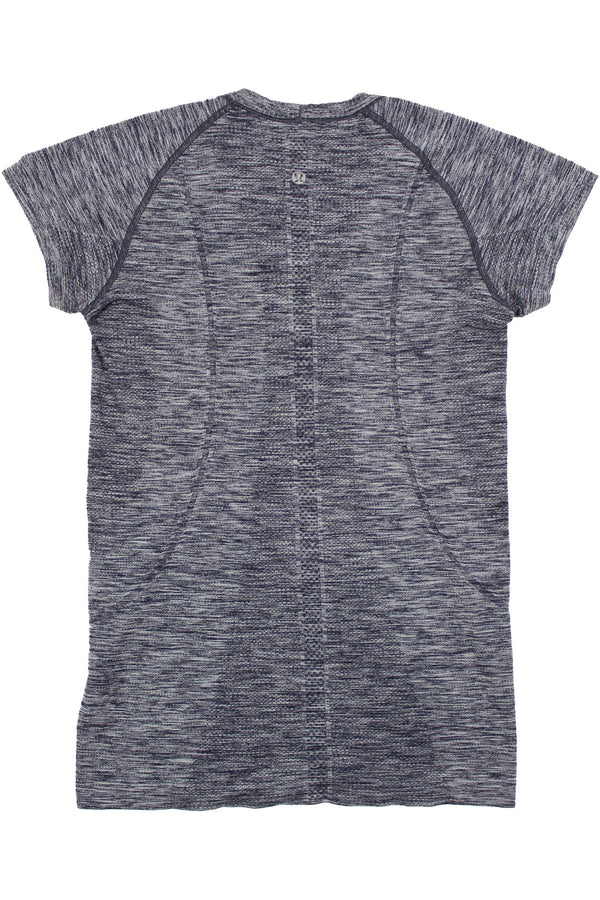 Lululemon - Sports Top
