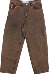 Polar - Big Boy Jeans