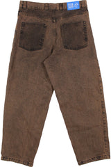 Polar - Big Boy Jeans