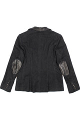 Ralph Lauren - Denim Blazer