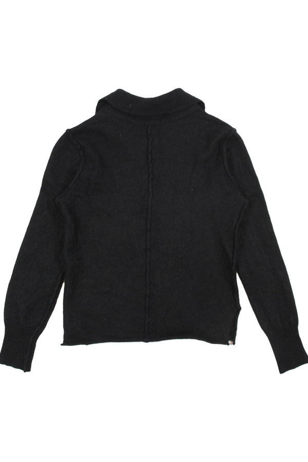 Free People - Button Up Cardigan