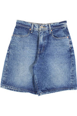 Outland Denim - Denim Shorts