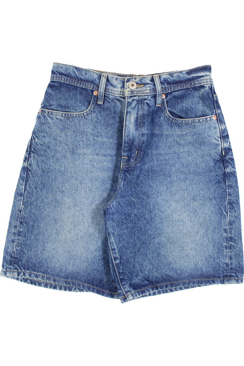 Outland Denim - Denim Shorts