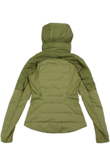 lululemon - Thin Puffer