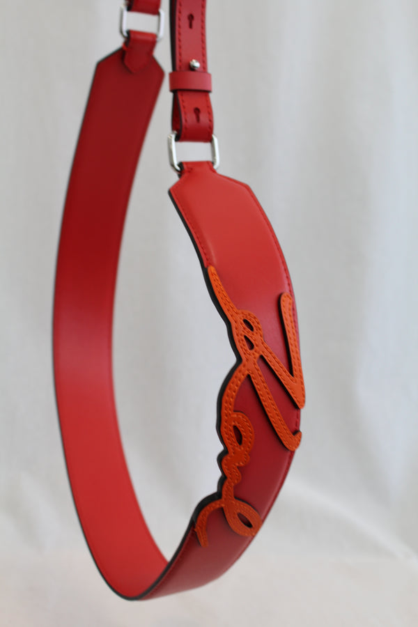 Karl Lagerfeld - Bag Strap