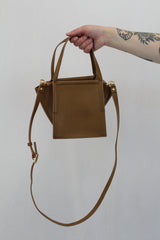 Yu Mei - 'Milly In Toffee'