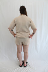 Billabong - Knit Shorts