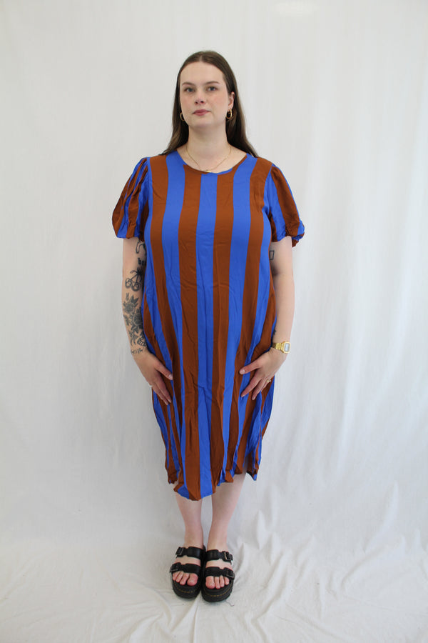 Briarwood - 'Petra Dress' NWT