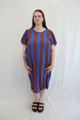 Briarwood - 'Petra Dress' NWT