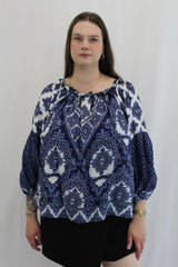 Cooper - 'To The Moon And Back' Long Sleeve