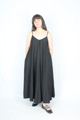 Love Bonito - Flowy Maxi Dress