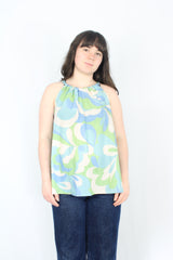 Comptoir Des Cotonniers - Sleeveless Top
