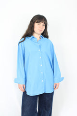 Samsoe Samsoe - Haley Shirt