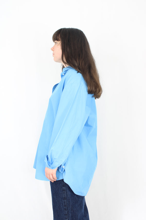 Samsoe Samsoe - Haley Shirt