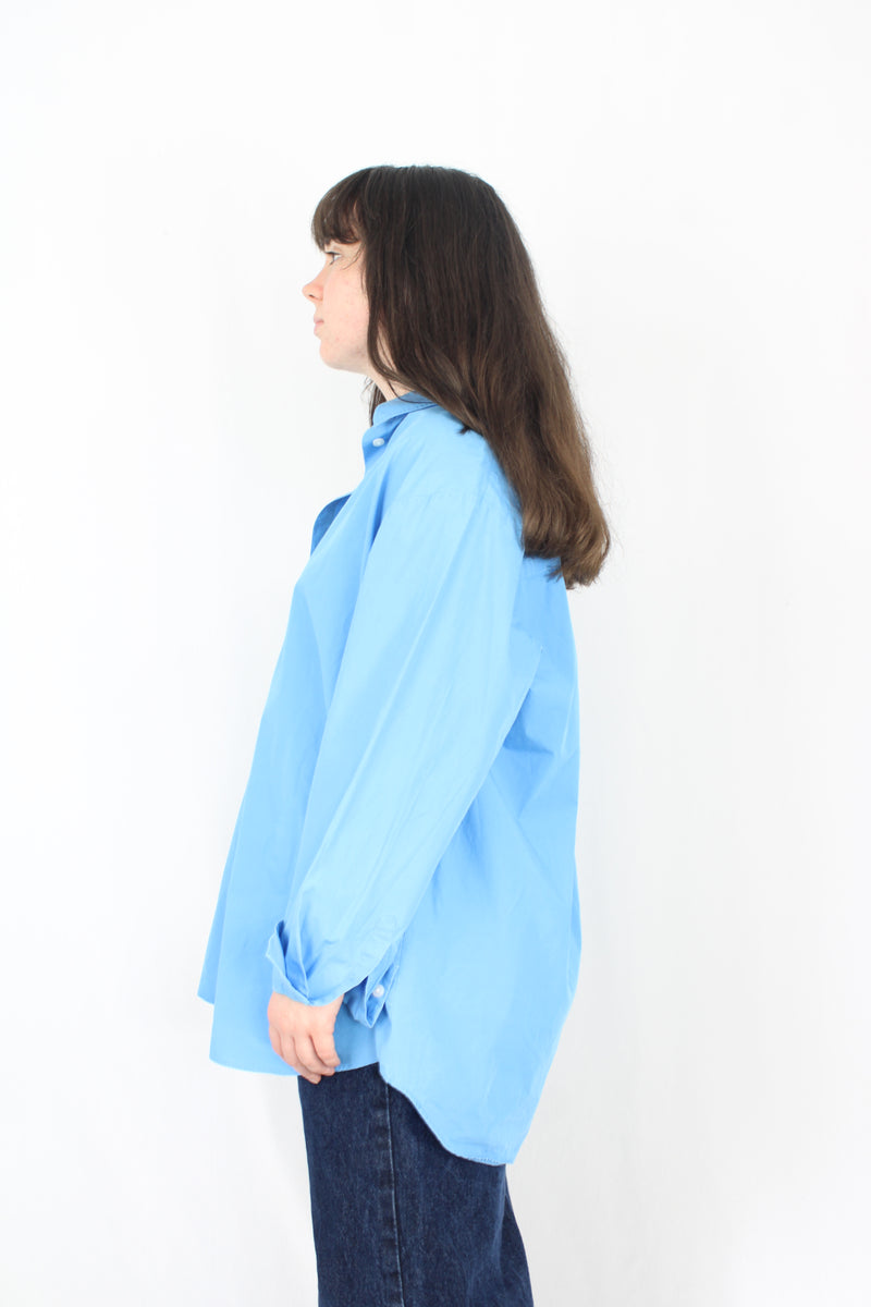 Samsoe Samsoe - Haley Shirt