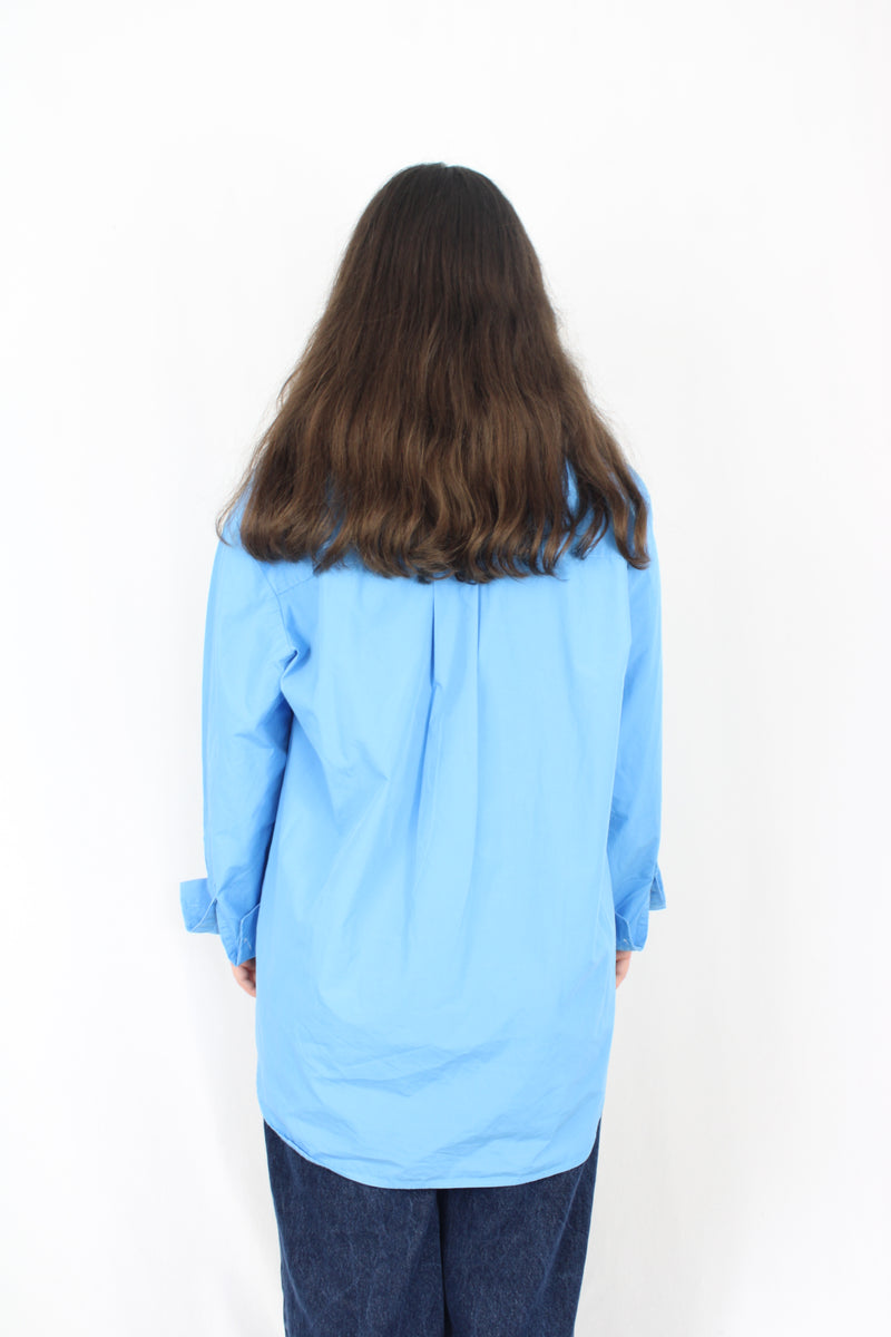 Samsoe Samsoe - Haley Shirt