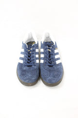 Adidas - Suede Spezial Sneakers