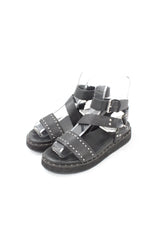 Mi Piaci - Phoebe Stud Sandals
