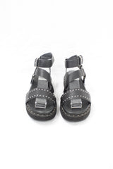 Mi Piaci - Phoebe Stud Sandals
