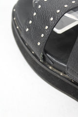 Mi Piaci - Phoebe Stud Sandals