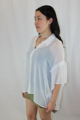 Moochi - Enrich Shirt