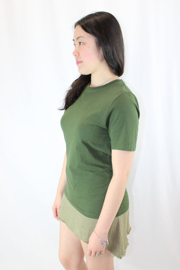 Kowtow - Classic Short Sleeve Tee