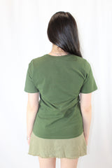 Kowtow - Classic Short Sleeve Tee