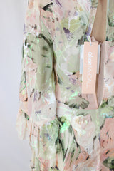 Alice McCall - Little Juliet Dress