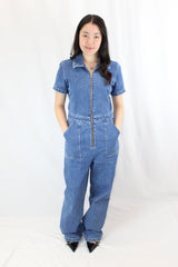 Lee - Grace Boilersuit