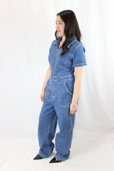 Lee - Grace Boilersuit