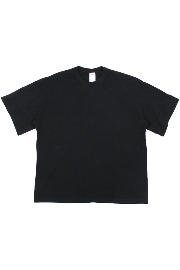 Kowtow - Plain Tee
