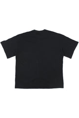 Kowtow - Plain Tee
