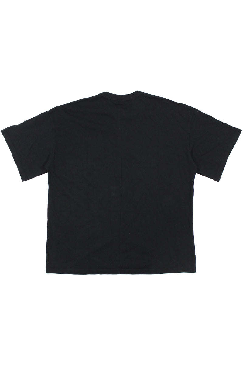 Kowtow - Plain Tee