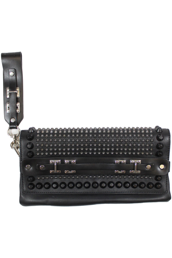 Diesel - Clutch Purse