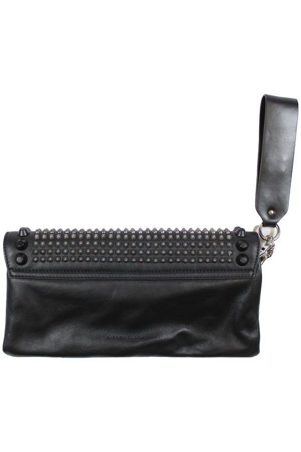 Diesel - Clutch Purse